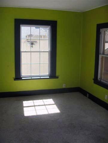 45 S Northstar Ave, Colfax, CA 95713 photo 6