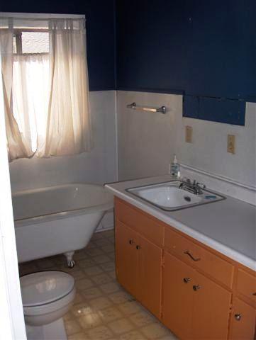 45 S Northstar Ave, Colfax, CA 95713 photo 16