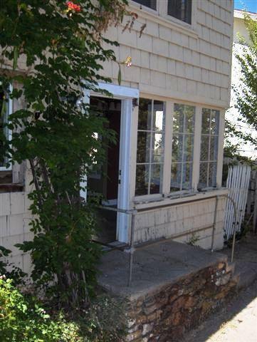 45 S Northstar Ave, Colfax, CA 95713 photo 18