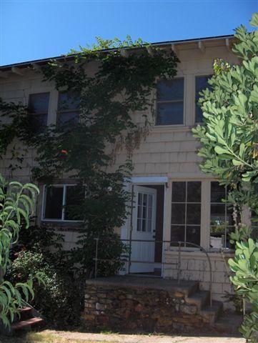 45 S Northstar Ave, Colfax, CA 95713 photo 19