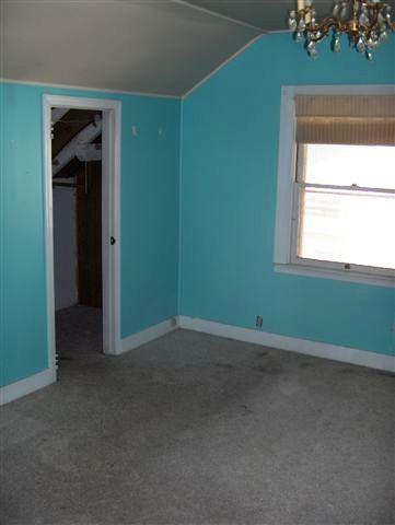 45 S Northstar Ave, Colfax, CA 95713 photo 17
