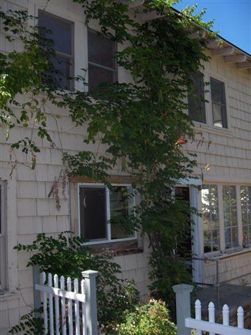 45 S Northstar Ave, Colfax, CA 95713 photo 20