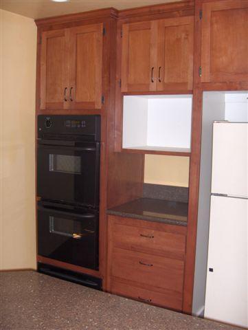 45 S Northstar Ave, Colfax, CA 95713 photo 8