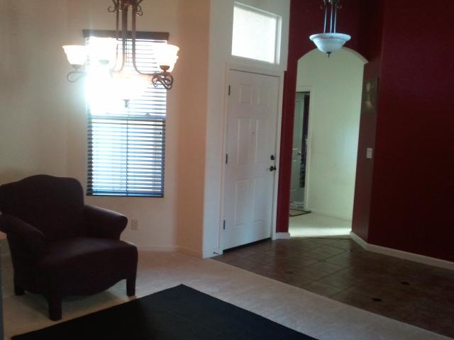 1045 Tiburon, Olivehurst, CA 95961 photo 4