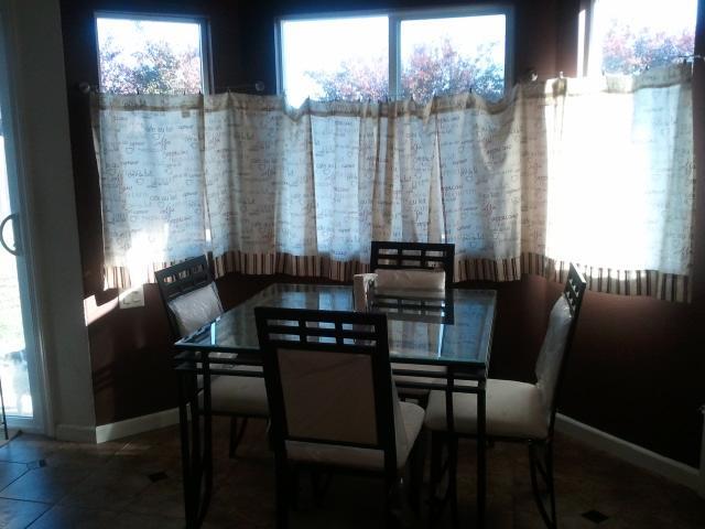 1045 Tiburon, Olivehurst, CA 95961 photo 9