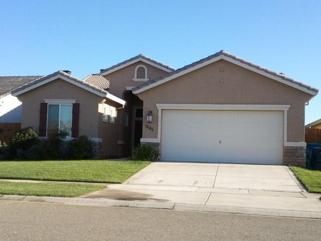 1045 Tiburon, Olivehurst, CA 95961 photo 1