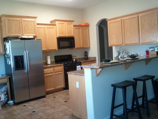 1045 Tiburon, Olivehurst, CA 95961 photo 5