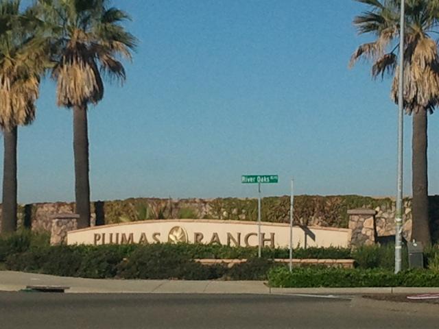 1045 Tiburon, Olivehurst, CA 95961 photo 3