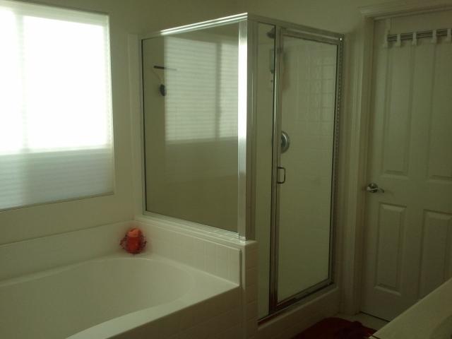 1045 Tiburon, Olivehurst, CA 95961 photo 15