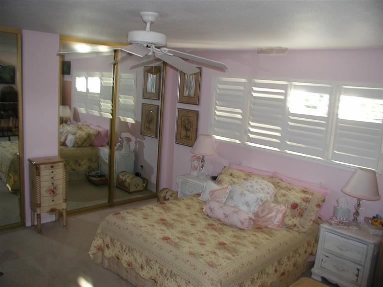 1012 Claremont Ct, Modesto, CA 95356 photo 8