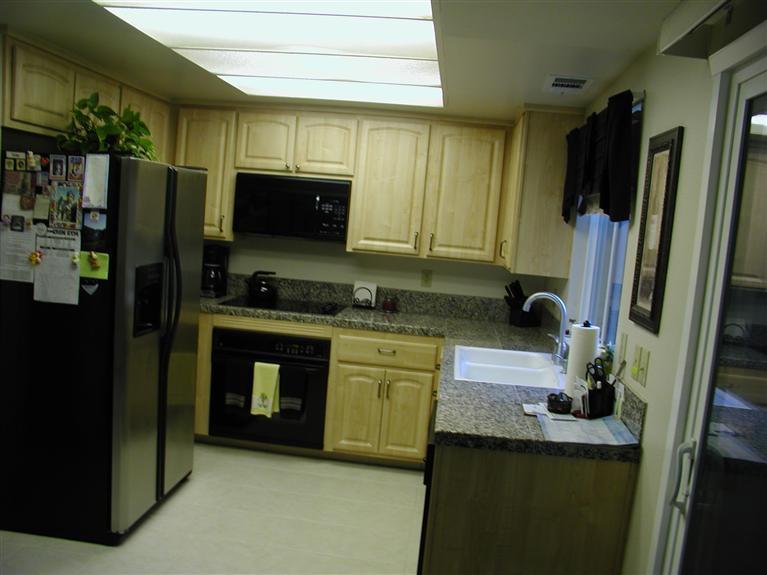 1012 Claremont Ct, Modesto, CA 95356 photo 3