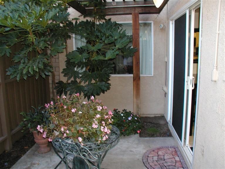 1012 Claremont Ct, Modesto, CA 95356 photo 5