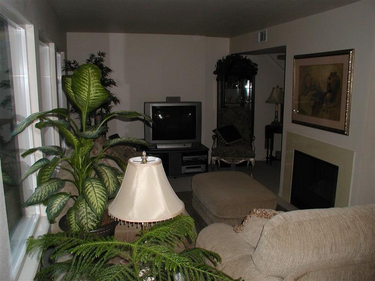 1012 Claremont Ct, Modesto, CA 95356 photo 7