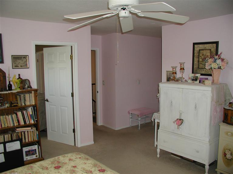 1012 Claremont Ct, Modesto, CA 95356 photo 9