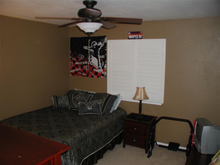1012 Claremont Ct, Modesto, CA 95356 photo 13