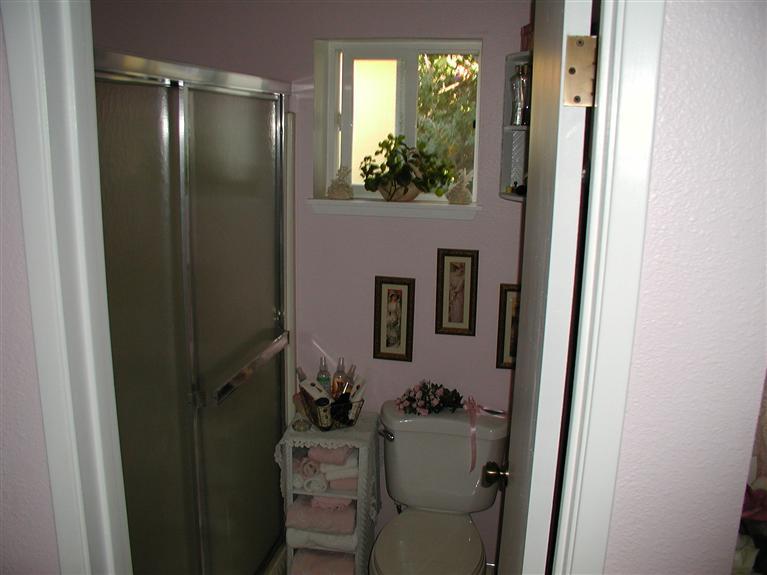 1012 Claremont Ct, Modesto, CA 95356 photo 10
