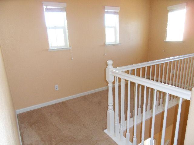 2558 Greenleaf St, Manteca, CA 95337 photo 11