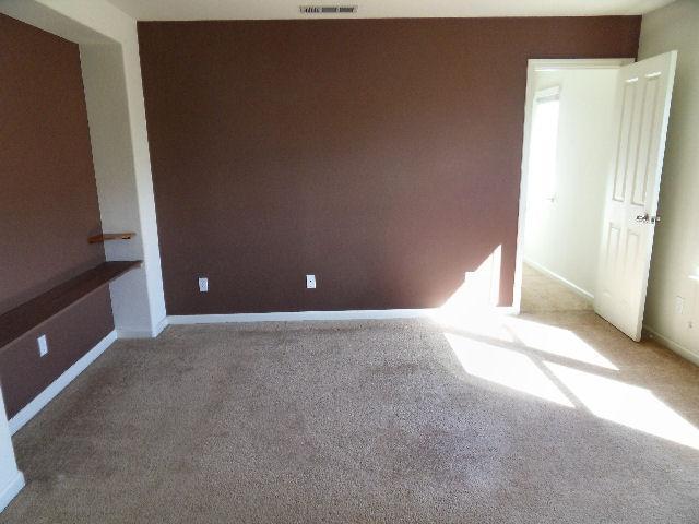 2558 Greenleaf St, Manteca, CA 95337 photo 14