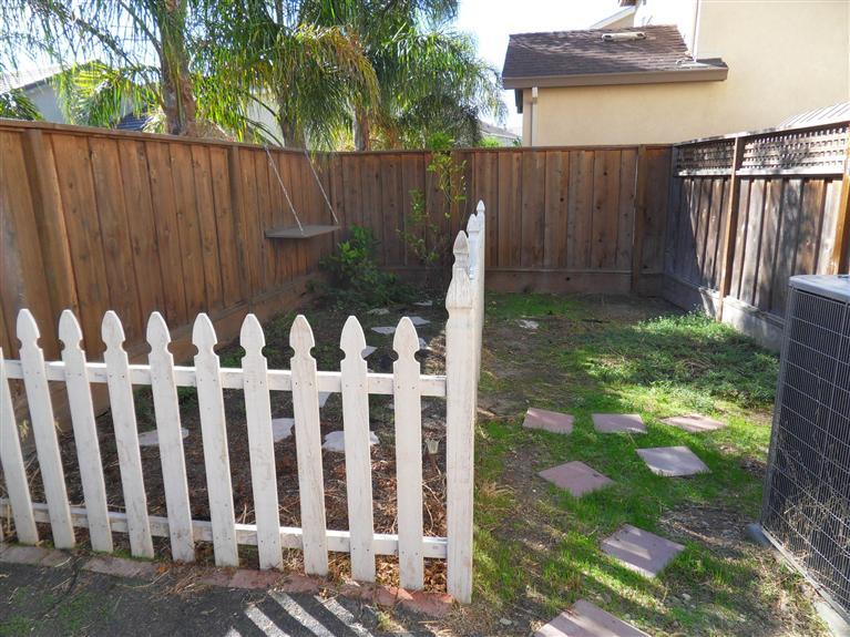 2558 Greenleaf St, Manteca, CA 95337 photo 20