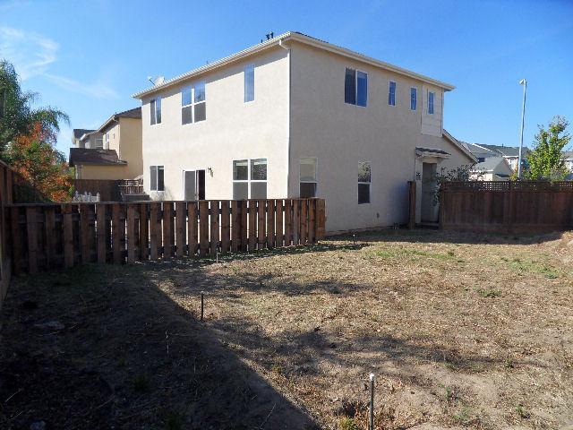 2558 Greenleaf St, Manteca, CA 95337 photo 18