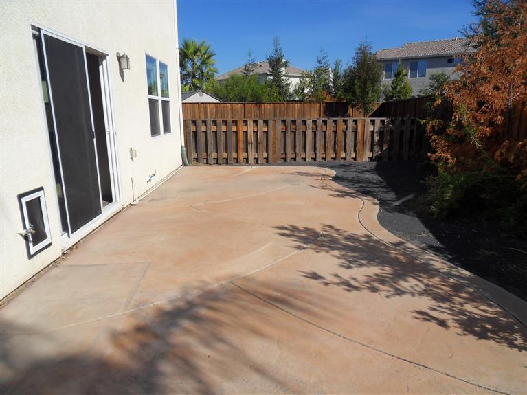 2558 Greenleaf St, Manteca, CA 95337 photo 16