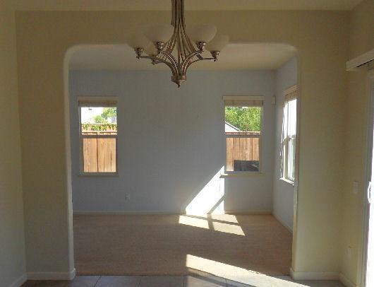 2558 Greenleaf St, Manteca, CA 95337 photo 5