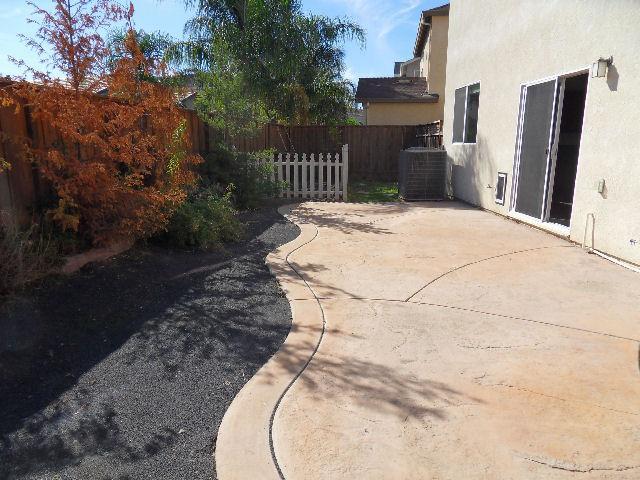 2558 Greenleaf St, Manteca, CA 95337 photo 17