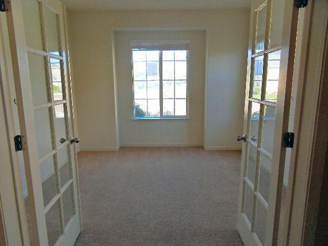 2558 Greenleaf St, Manteca, CA 95337 photo 4