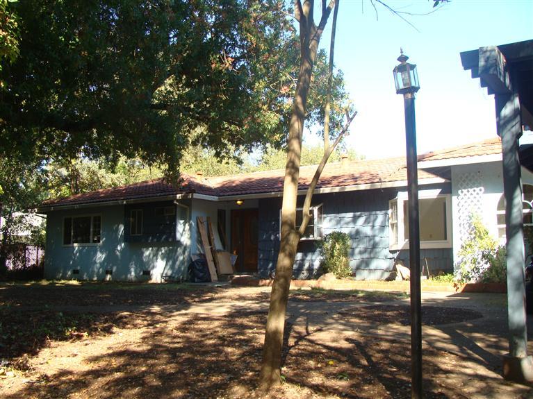 7215 Lincoln Ave, Carmichael, CA 95608 photo 1