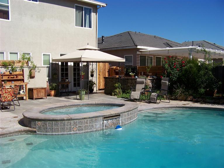 3912 Crescendo Ln, Modesto, CA 95355 photo 25