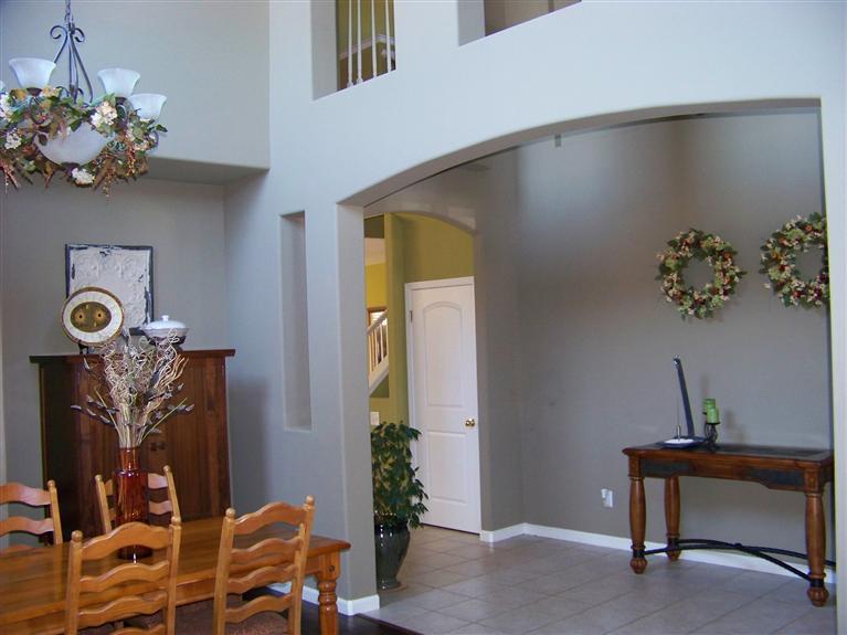 3912 Crescendo Ln, Modesto, CA 95355 photo 4
