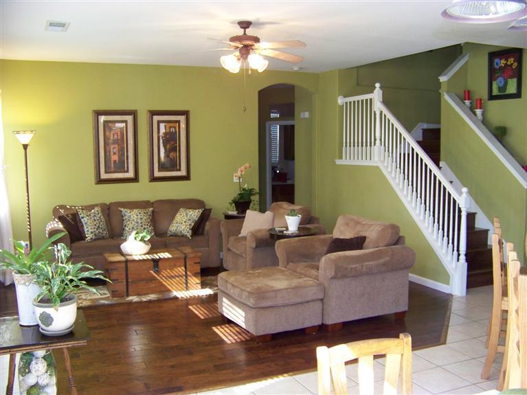 3912 Crescendo Ln, Modesto, CA 95355 photo 7