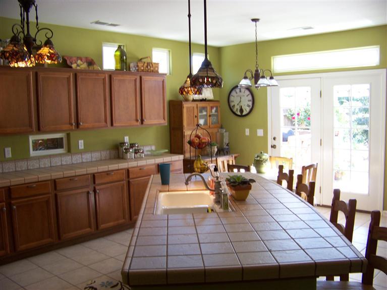 3912 Crescendo Ln, Modesto, CA 95355 photo 10
