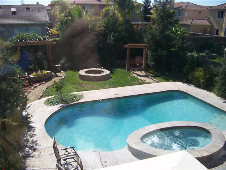 3912 Crescendo Ln, Modesto, CA 95355 photo 15