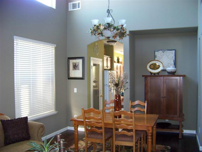 3912 Crescendo Ln, Modesto, CA 95355 photo 5