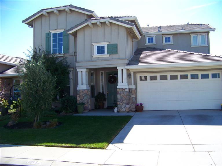 3912 Crescendo Ln, Modesto, CA 95355 photo 1