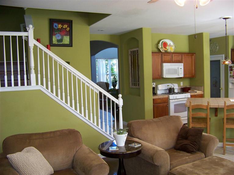 3912 Crescendo Ln, Modesto, CA 95355 photo 9