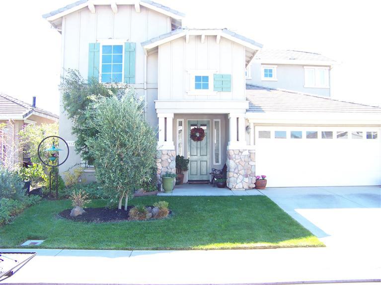 3912 Crescendo Ln, Modesto, CA 95355 photo 2