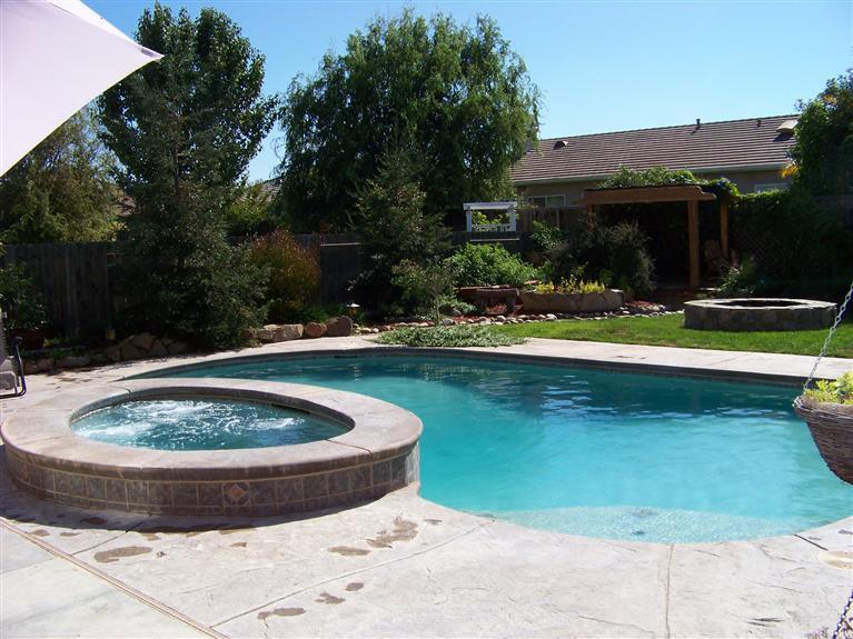 3912 Crescendo Ln, Modesto, CA 95355 photo 21