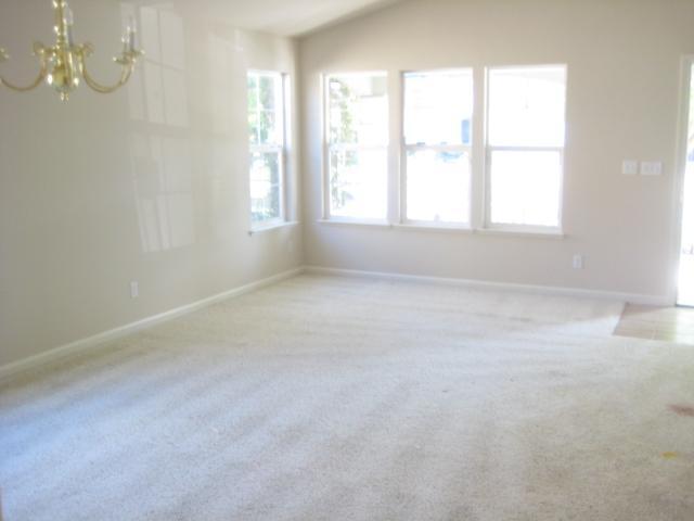 3329 Creek Bed Ct, Modesto, CA 95355 photo 4
