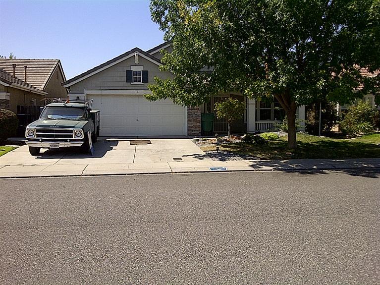 3329 Creek Bed Ct, Modesto, CA 95355 photo 1