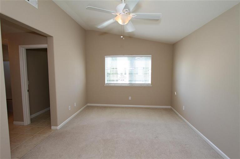 1467 Gentry Ln, Tracy, CA 95377 photo 10