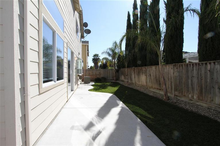 1467 Gentry Ln, Tracy, CA 95377 photo 12