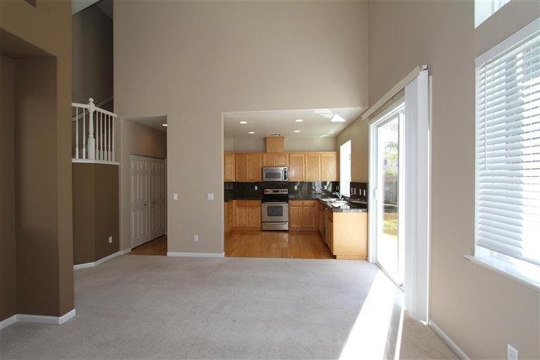 1467 Gentry Ln, Tracy, CA 95377 photo 6