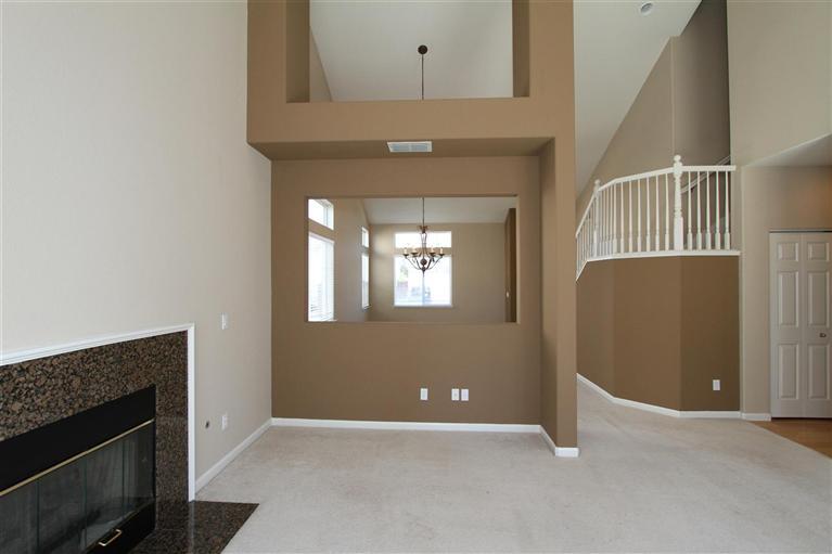 1467 Gentry Ln, Tracy, CA 95377 photo 5