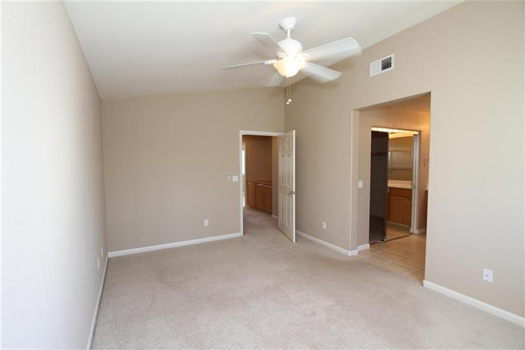 1467 Gentry Ln, Tracy, CA 95377 photo 11