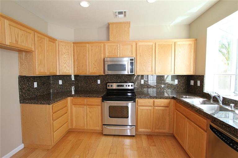 1467 Gentry Ln, Tracy, CA 95377 photo 7