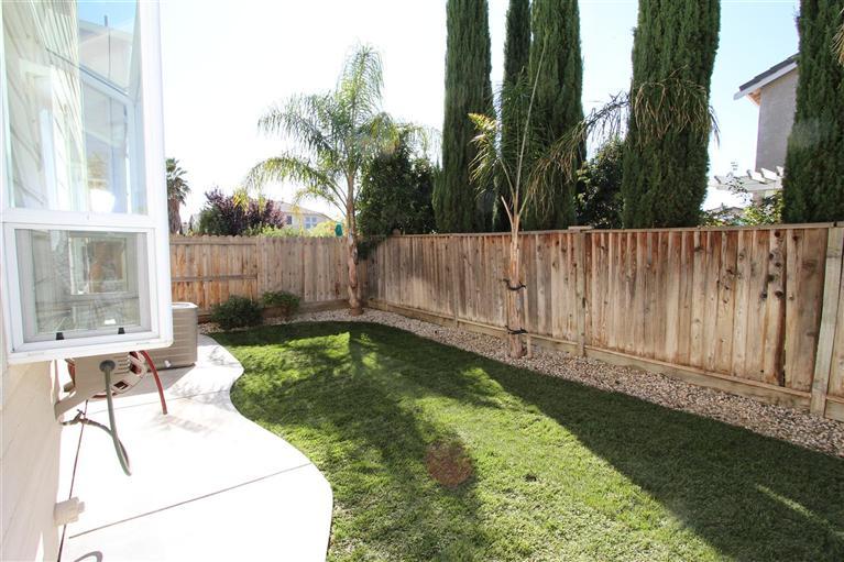 1467 Gentry Ln, Tracy, CA 95377 photo 13