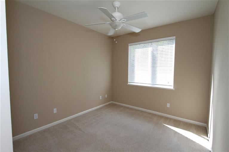 1467 Gentry Ln, Tracy, CA 95377 photo 9