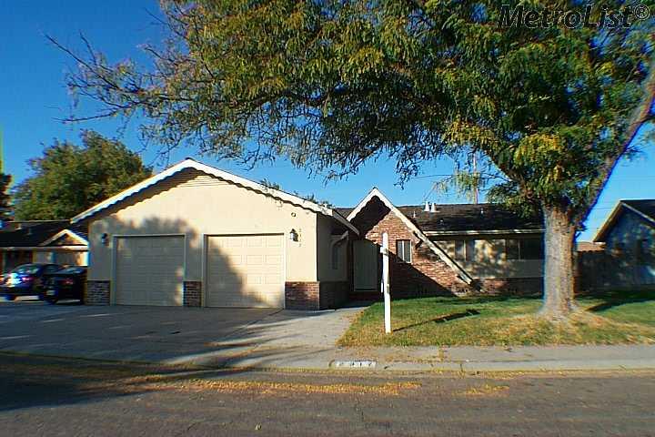 2317 Langford Ave, Modesto, CA 95350 photo 1
